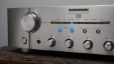 【買取】marantz PM8005　【コード21-00349】