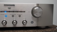 【買取】marantz PM8005　【コード21-00349】