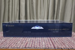 【買取】ORTHO SPECTRUM ABS-7777【コード04-56372-00】