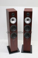 【展示処分品】B&W 704S2(MR)【コード90-01322】