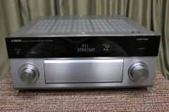 【買取】YAMAHA RX-A3020(H)【コード00-93004】