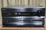 【買取】ONKYO TX-NA1008【コード00-93025】