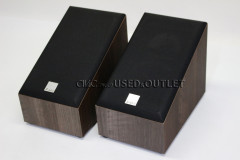 【展示処分品】DALI ALTECO C1(MH)【コード90-01324】