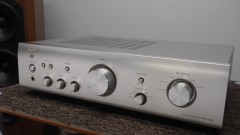 【買取】DENON PMA-390AE(SP)【コード21-00327】