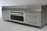 【展示処分品】DENON DCD-SX1 LIMITED【コード90-01326】