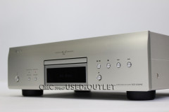 【展示処分品】DENON DCD-2500NE【コード90-01335】