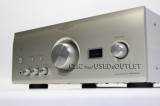 【展示処分品】DENON PMA-2500NE【コード90-01336】