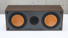 【アウトレット】MONITOR AUDIO MonitorC150(WN)【コード90-02332】