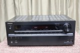 【買取】ONKYO TX-NR636【コード00-93024】
