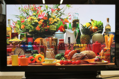 【買取】Pioneer PDP-6010HD【コード01-00869】