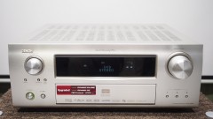 【買取】DENON AVC-3808(SP)-V.up【コード21-00328】