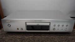 【買取】DENON DCD-755AE(SP)【コード21-00326】