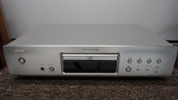 【買取】DENON DCD-755AE(SP)【コード21-00326】