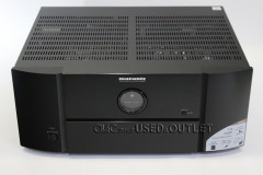 【展示処分品】marantz MM8077【コード90-01327】