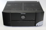 【展示処分品】marantz MM8077【コード90-01327】