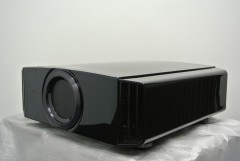 【買取】Victor DLA-X750R(B)【SALE!!】【コード21-00325】