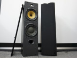 【買取】B&W DM603S2(B)【コード05-00542】