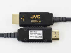 【買取】JVC VX-HD1200LC【コード05-00639】