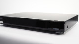 【買取】Panasonic DMR-UBX4030【コード21-03077】