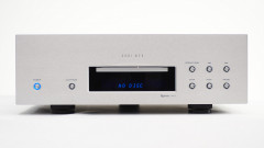 【買取】ESOTERIC UX-3SE(V.up Pi)【コード21-03075】