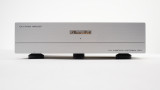 【買取】Phase tech EA-3 フォノアンプ【コード21-03073】