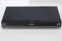 【買取】Panasonic DMP-BDT900【コード01-03736】