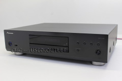 【買取】Pioneer BDP-LX58【コード01-03738】　　