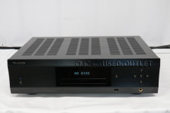 【買取】OPPO UDP-205【コード01-03713】