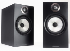 【買取】B&W 606(MB)【コード21-03089】
