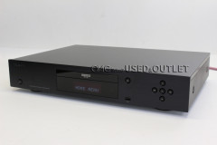 【買取】OPPO UDP-203JP【コード01-03737】