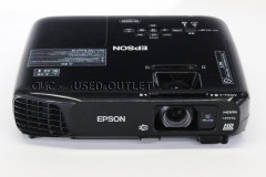 【買取】EPSON EH-TW530【コード01-03739】