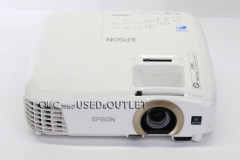 【買取】EPSON EH-TW5350【コード01-03740】