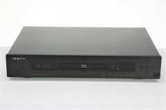 【買取】OPPO BDP-93 【コード21-03071】