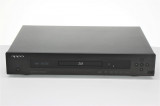 【買取】OPPO BDP-93 【コード21-03071】