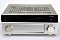 【買取】YAMAHA RX-V2067(N)【コード21-03047】