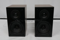 【買取】Pioneer S-CN301-LR【コード01-03715】