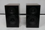 【買取】Pioneer S-CN301-LR【コード01-03715】