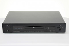 【買取】 OPPO BDP-103JP　ジャンク品【コード21-03048】
