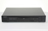 【買取】 OPPO BDP-103JP　ジャンク品【コード21-03048】