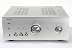 【買取】DENON PMA-2000RE【コード21-03061】