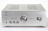 【買取】DENON PMA-2000RE【コード21-03061】