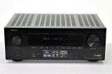 【買取】DENON AVR-X2500H【コード21-03062】