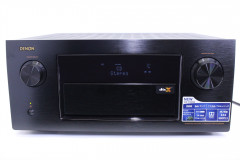 【買取】DENON AVR-X7200WA【コード00-97966】