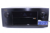 【買取】DENON AVR-X7200WA【コード00-97966】