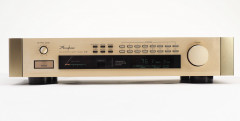 【買取】Accuphase T-11【コード21-03005】