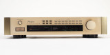 【買取】Accuphase T-11【コード21-03005】