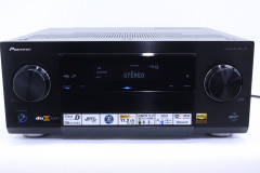 【買取】Pioneer SC-LX79【コード00-97964】