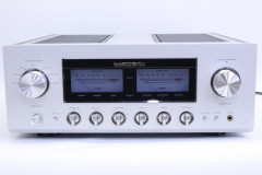 【買取】LUXMAN L-507uX【コード00-97958】