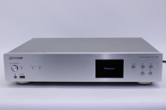 【買取】Pioneer N-50【コード00-97963】