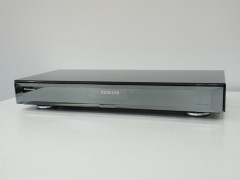 【買取】Panasonic DMP-UB900【コード05-00663】